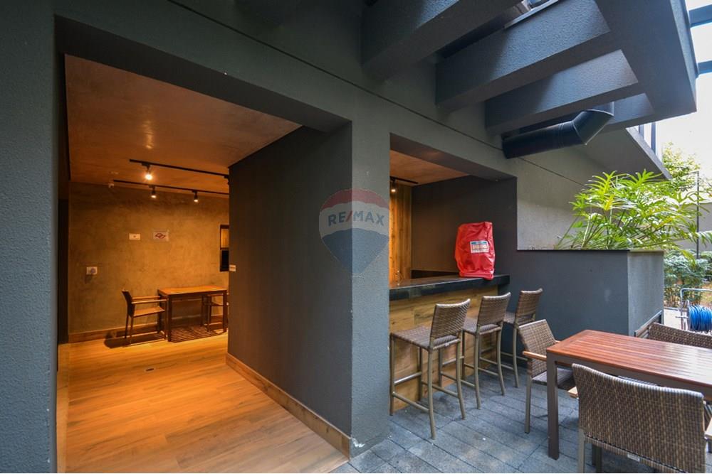 Apartamento - Venda - São Paulo , São Paulo - 1752922370131-01fotos_046.jpeg - 601251010-388