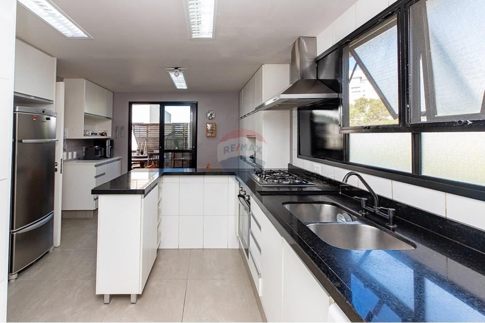 Duplex - Venda - São Paulo , São Paulo - 01fotos_047.jpg - 601181047-54