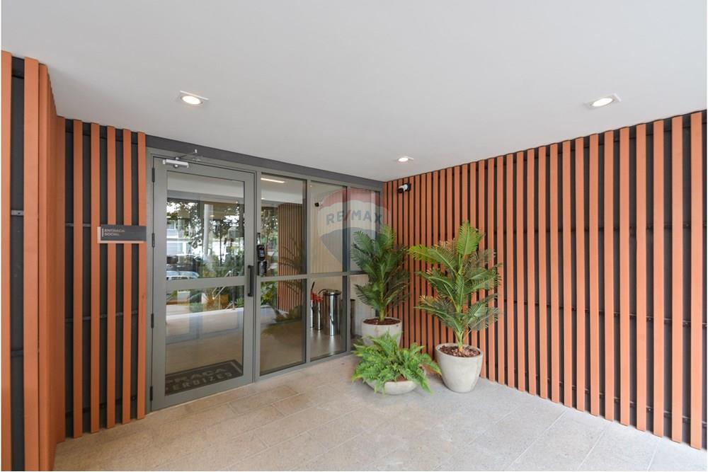 Apartamento - Venda - São Paulo , São Paulo - 01fotos_102.jpg - 601251064-60