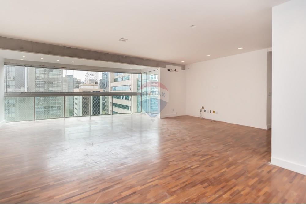 Apartamento - Venda - São Paulo , São Paulo - 09 sala.jpg - 601481024-20