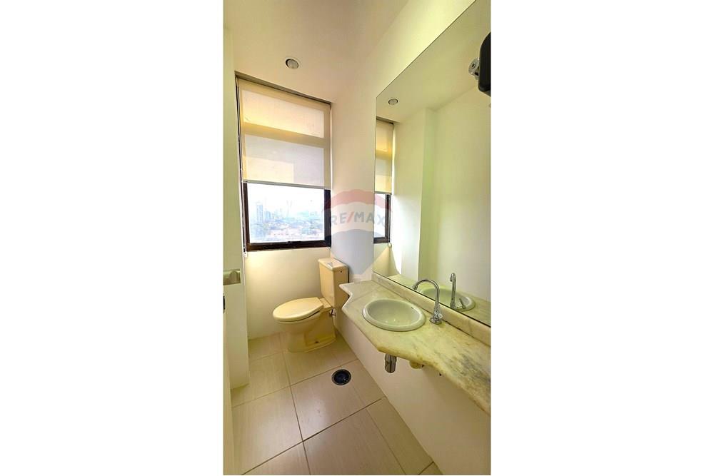 Cj. Comercial/ Sala - Venda - São Paulo , São Paulo - 18.jpg - 601261091-5