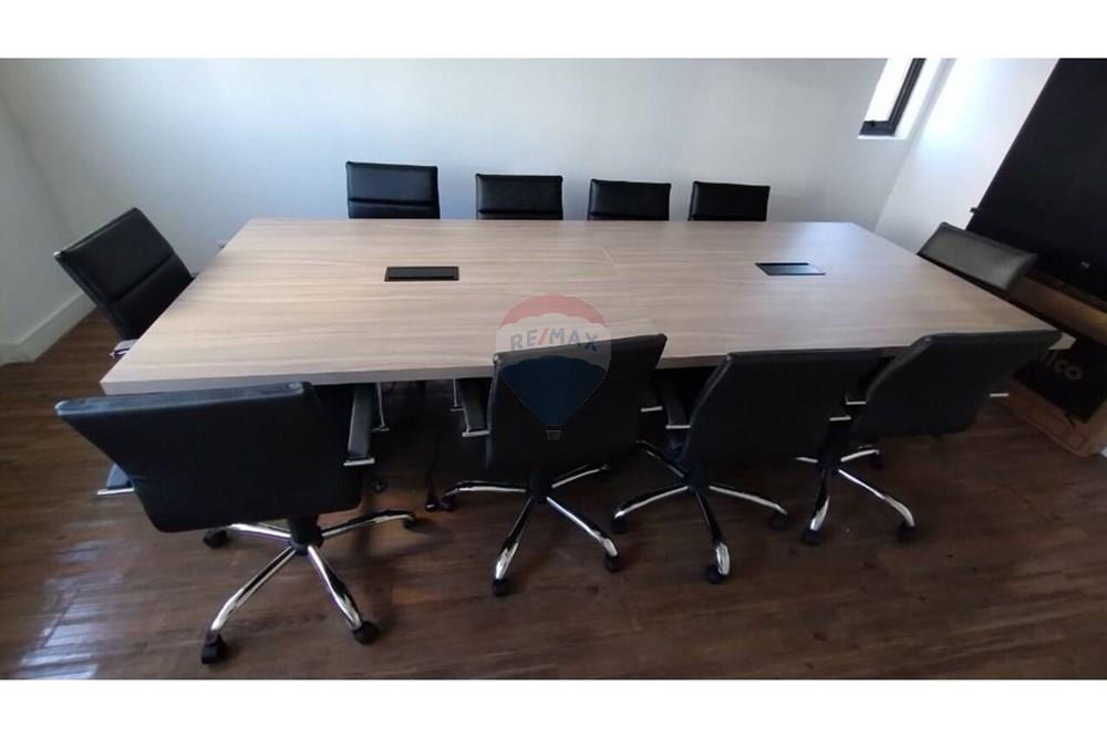 Cj. Comercial/ Sala - Venda - São Paulo , São Paulo - 0a9b68bf8a03c4d864a79d16.jpg - 602141003-137