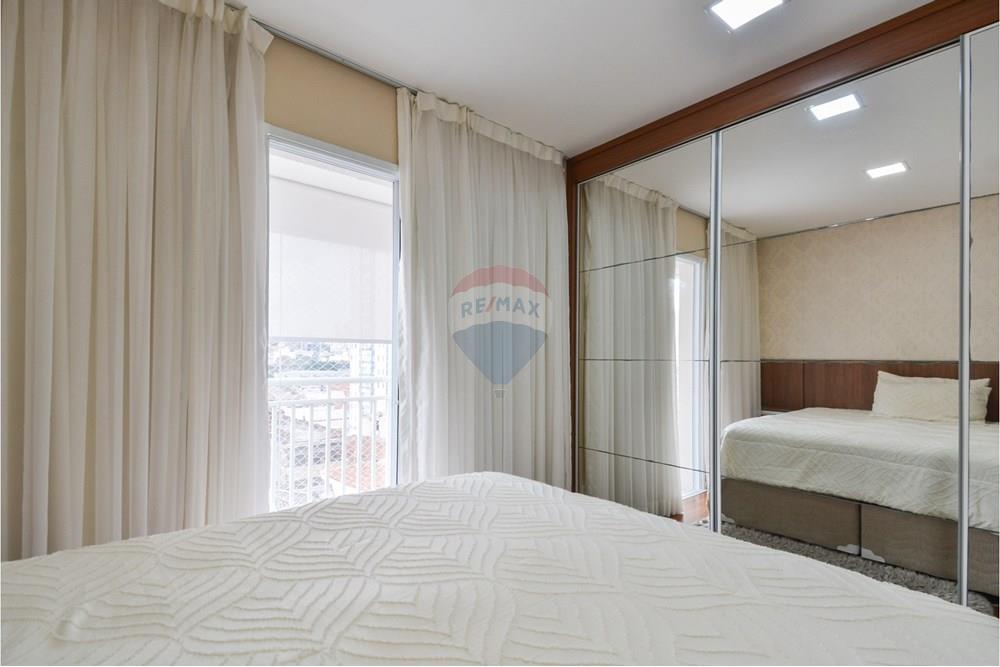 Apartamento - Venda - São Paulo , São Paulo - 01fotos_044.jpg - 601181052-89