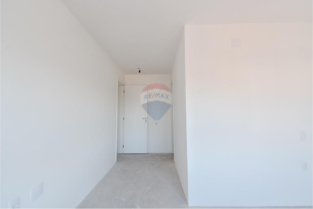 Apartamento - Venda - São Paulo , São Paulo - 01fotos_041.jpg - 601251218-10