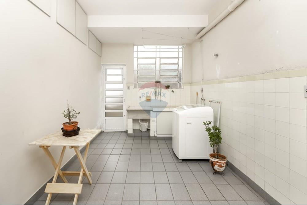 Sobrado - Venda - São Paulo , São Paulo - WhatsApp Image 2025-04-07 at 14.41.23.jpeg - 601991046-7