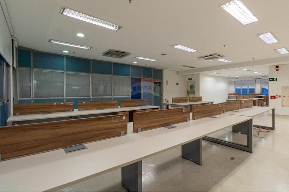 Cj. Comercial/ Sala - Venda - São Paulo , São Paulo - ab33c057-ec2b-4516-93fb-b84f165147ba.jpeg - 601251084-275