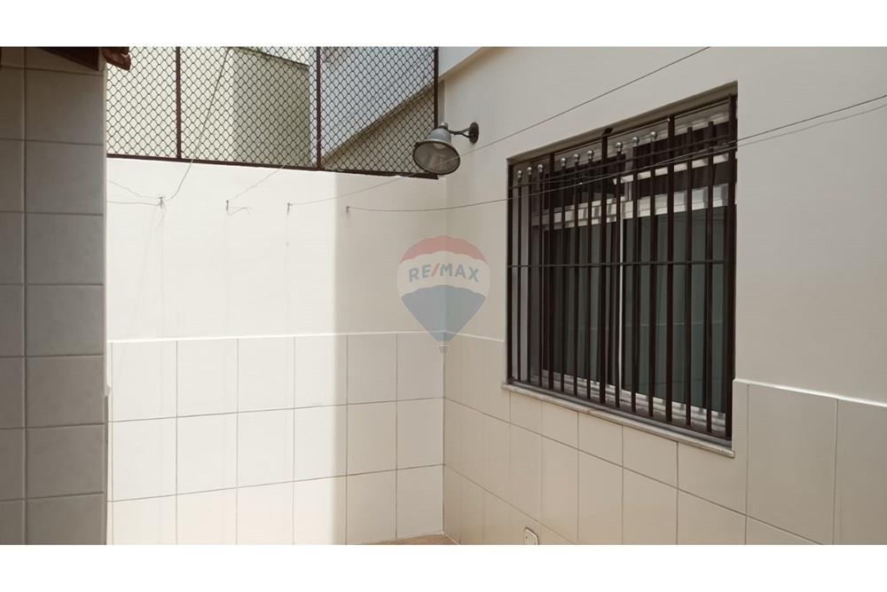 Sobrado - Venda - São Paulo , São Paulo - IMG-20241206-WA0063.jpg - 601991015-173