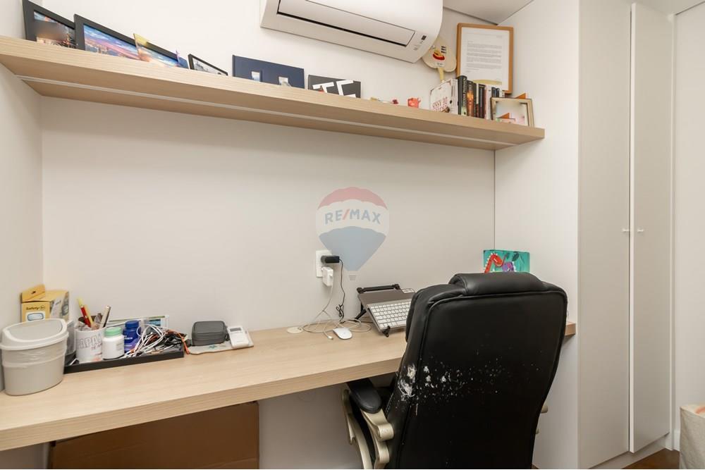 Apartamento - Venda - São Paulo , São Paulo - IMG_612616.jpg - 601721006-79