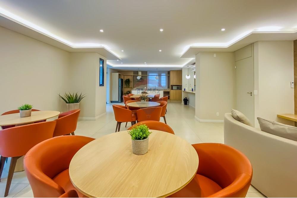 Apartamento - Venda - São Paulo , São Paulo - 156.jpg - 602031012-44