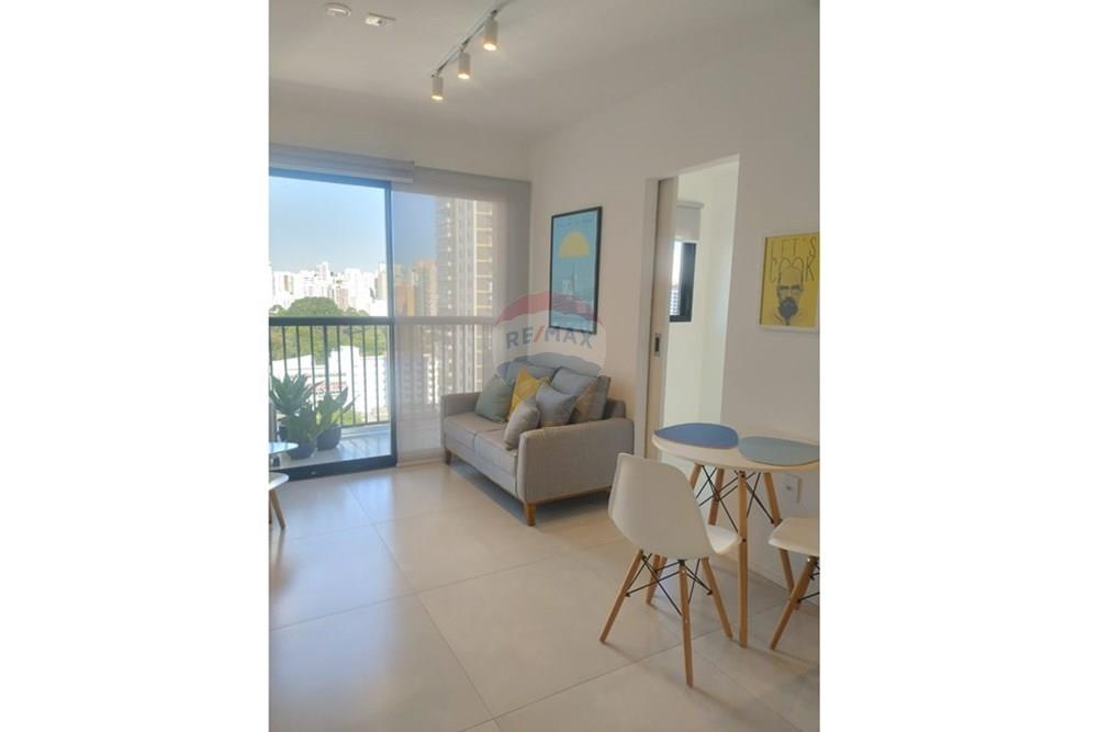 Studio - Alugar - São Paulo , São Paulo - 4c4e597a-9766-46ca-a675-c314872b6cce (40.jpg - 602281034-8