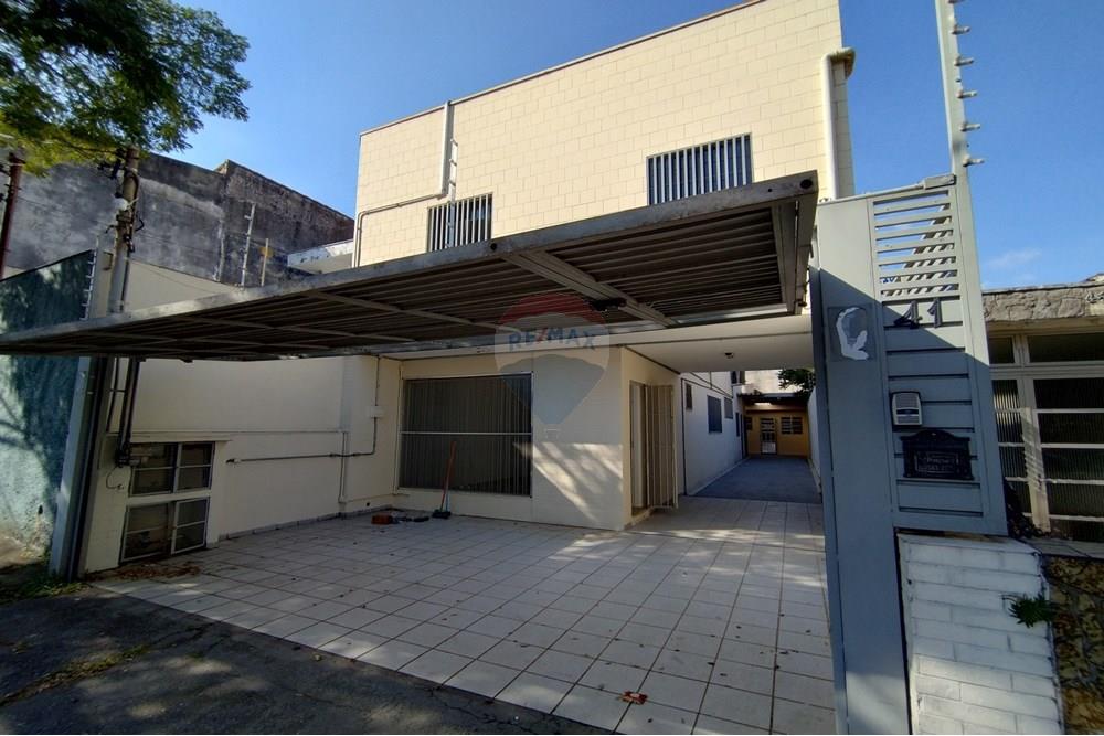 Casa Comercial - Alugar - São Paulo , São Paulo - IMG_20250723_141105613_HDR.jpg - 602301016-5