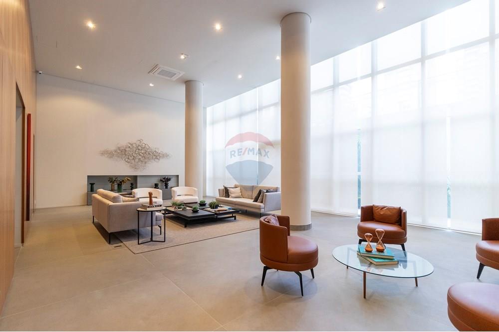 Apartamento - Venda - São Paulo , São Paulo - 01fotos_084.jpg - 601251084-262