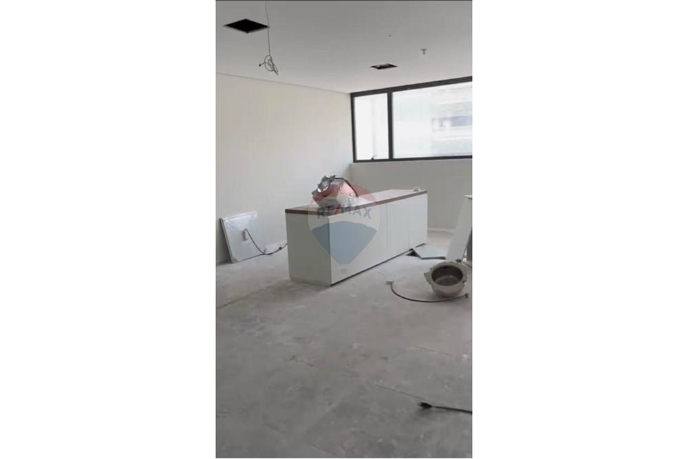 Cj. Comercial/ Sala - Alugar - São Paulo , São Paulo - WhatsApp Image 2025-10-03 at 3.23.16 PM.jpeg - 602341005-73