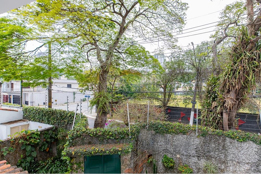 Casa - Venda - São Paulo , São Paulo - Remax Ares-36.jpg - 601131006-120