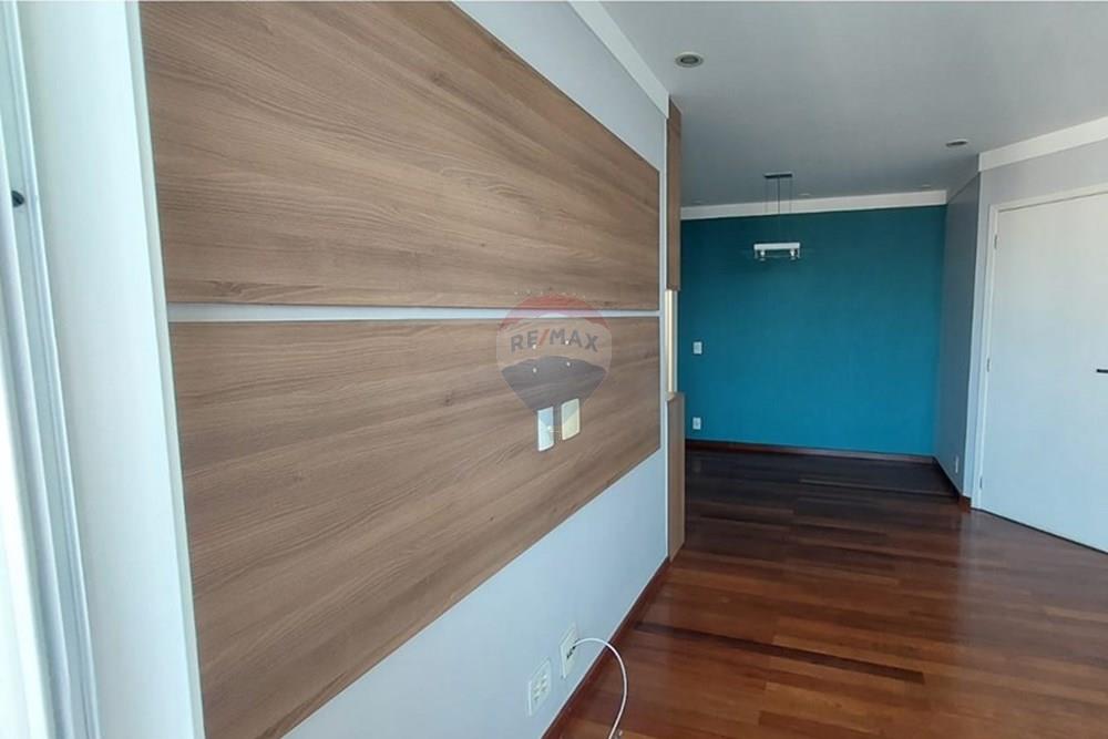 Apartamento - Venda - São Paulo , São Paulo - WhatsApp Image 2025-03-21 at 13.59.36 (1).jpeg - 602151006-85