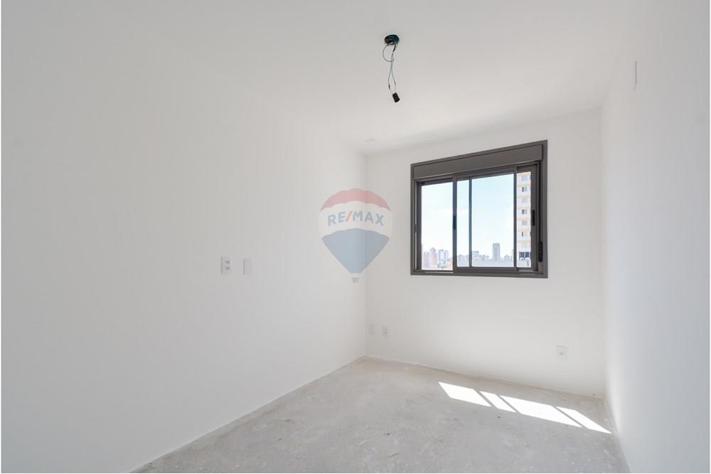 Apartamento - Venda - São Paulo , São Paulo - 01fotos_032.jpg - Quarto infantil - 601351163-40