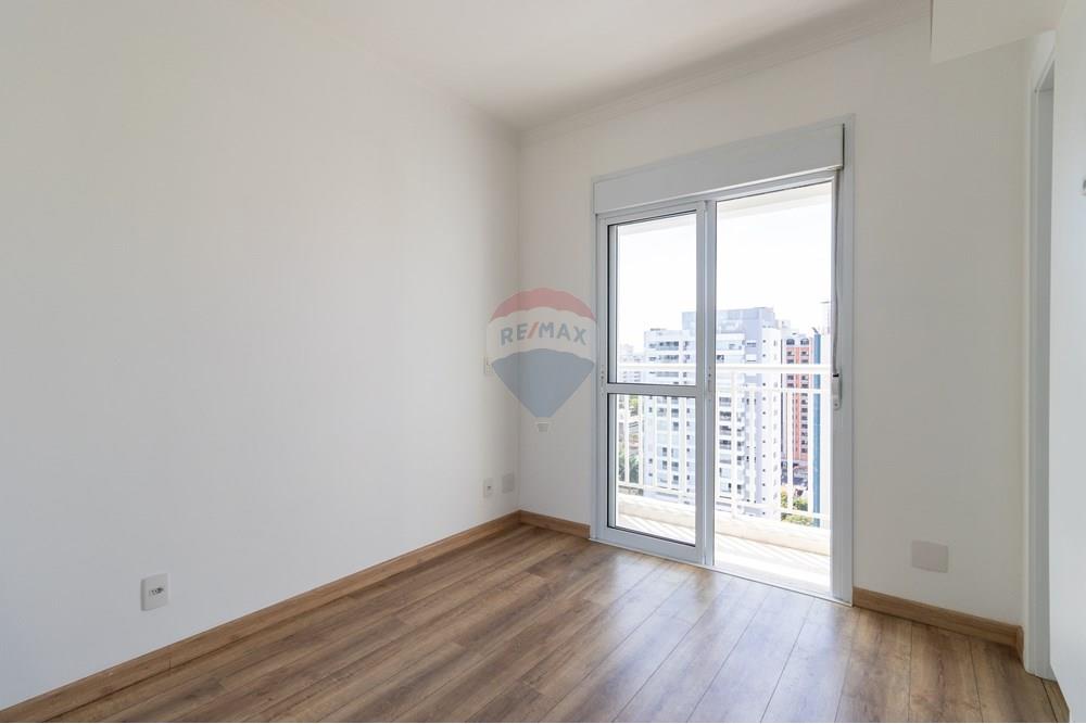 Apartamento - Venda - São Paulo , São Paulo - 01fotos_022.jpg - 602011027-15