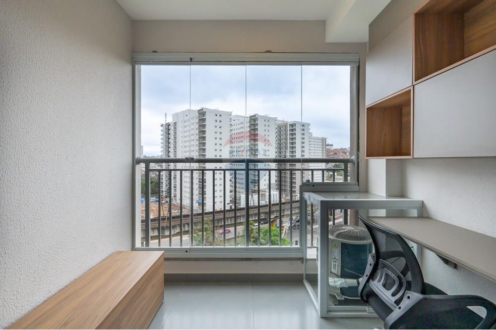 Studio - Venda - São Paulo , São Paulo - 01fotos_053.jpg - 601181047-62