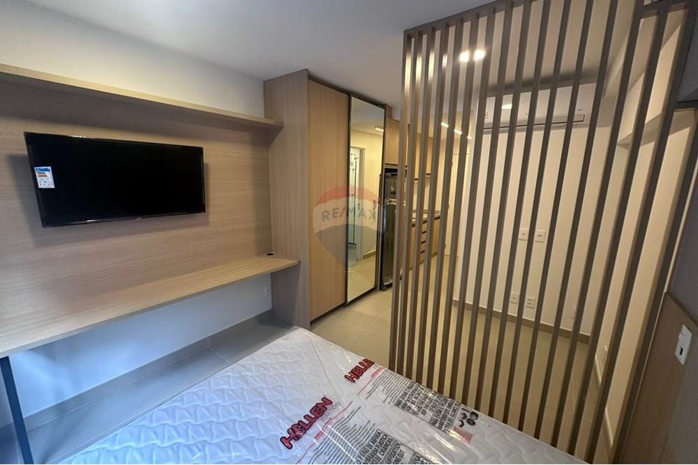 Studio - Alugar - São Paulo , São Paulo - IMG-20250821-WA0146.jpg - 602241006-141