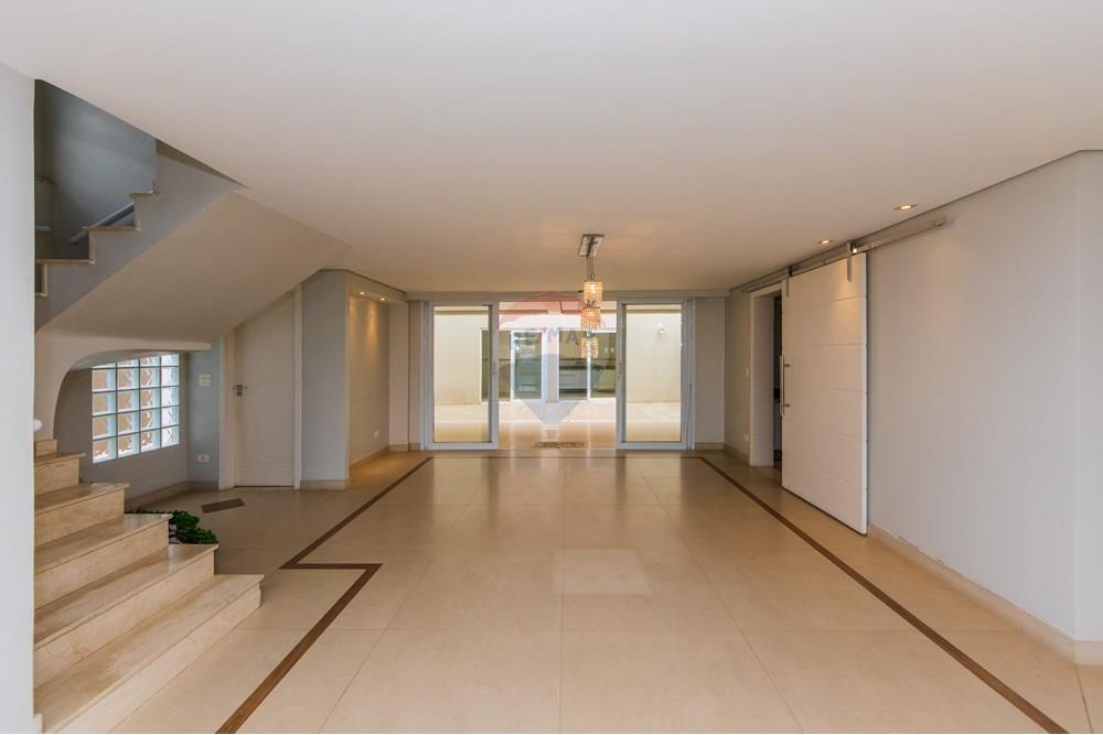 Sobrado - Venda - São Paulo , São Paulo - IMG_8532.jpg - 602291040-9