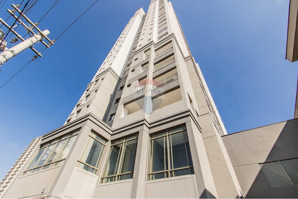 Apartamento - Venda - São Paulo , São Paulo - 01fachada_001 (6).jpg - 601401007-58