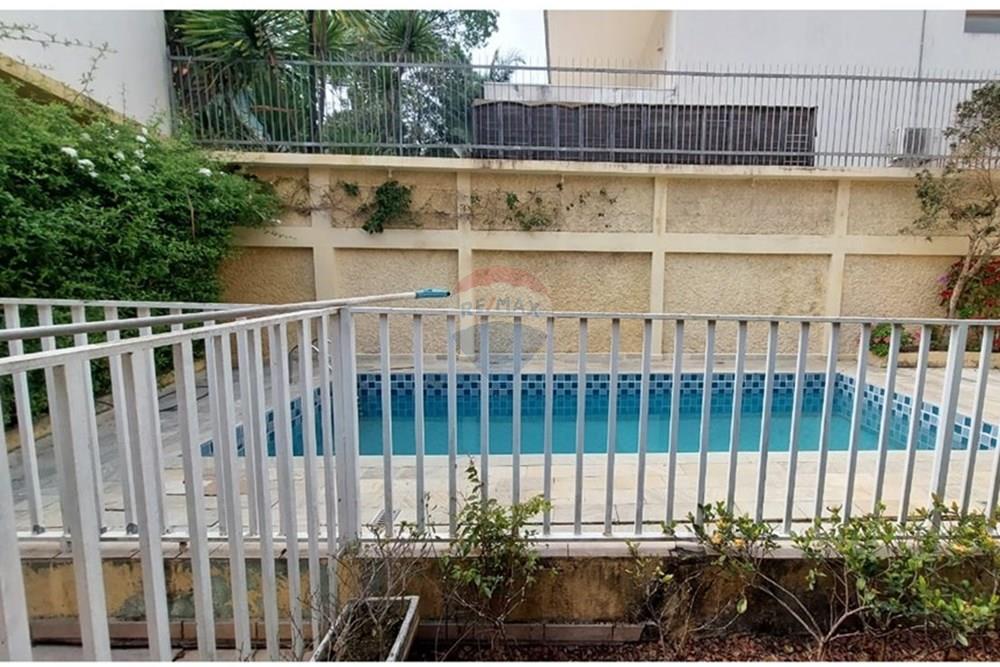 Casa - Alugar - São Paulo , São Paulo - WhatsApp Image 2025-10-03 at 20.54.21 (1).jpeg - 602151006-81