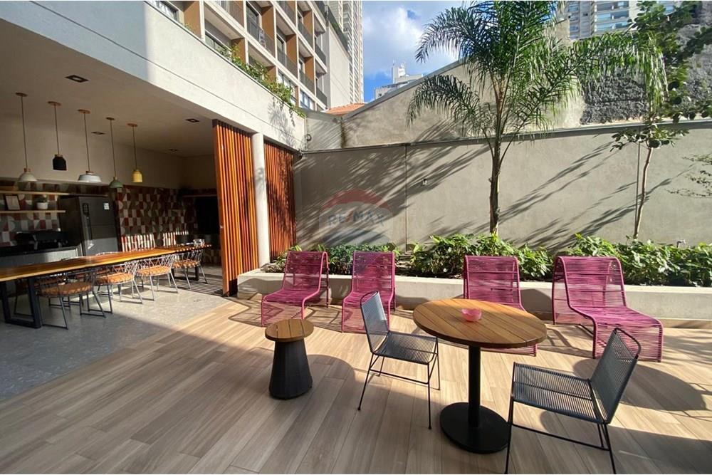 Studio - Alugar - São Paulo , São Paulo - WhatsApp Image 2025-07-08 at 18.16.10 (1).jpeg - 602281029-13