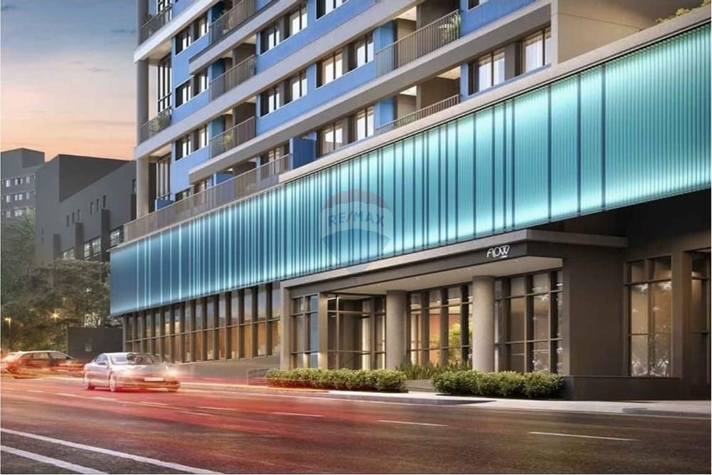 Apartamento - Venda - São Paulo , São Paulo - WhatsApp Image 2025-07-28 at 9.38.41 AM (2).jpeg - 602011074-4