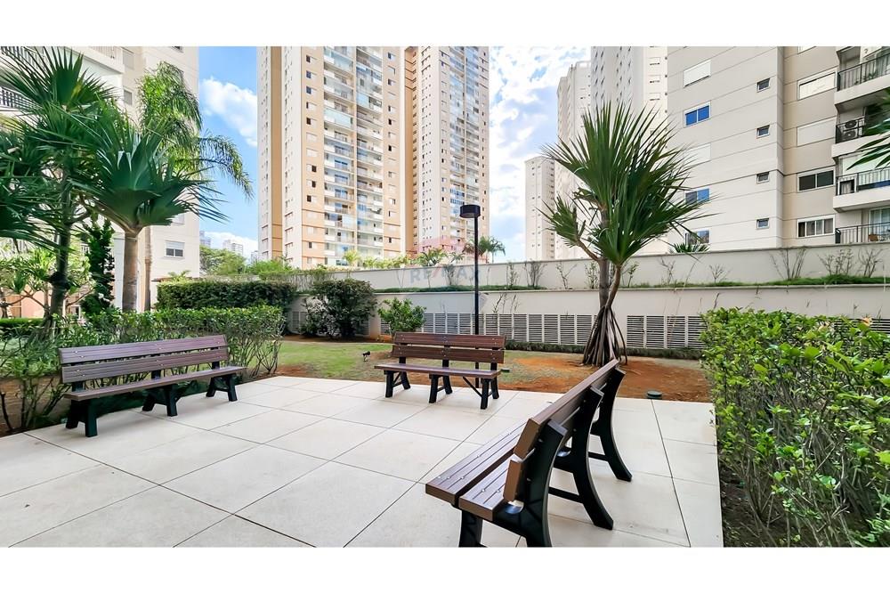 Apartamento - Venda - São Paulo , São Paulo - 59.jpg - 602281011-25