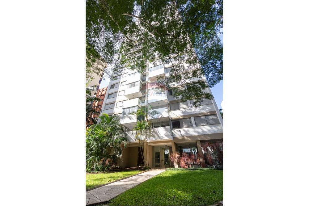 Apartamento - Venda - São Paulo , São Paulo - 01fotos_036.jpg - 601351175-43