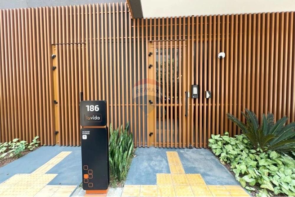 Apartamento - Alugar - São Paulo , São Paulo - WhatsApp Image 2025-04-28 at 15.30.09.jpeg - 602301011-105