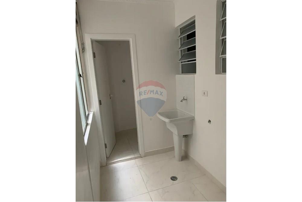 Apartamento - Alugar - São Paulo , São Paulo - 714550606432164.jpg - 602301011-13
