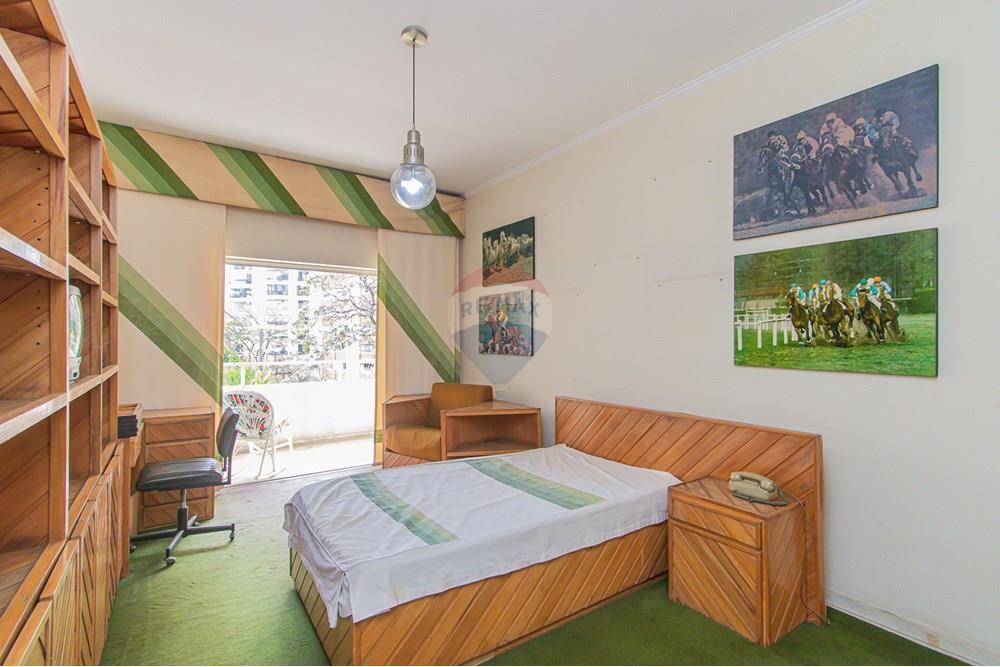 Apartamento - Venda - São Paulo , São Paulo - 20.jpg - 601081056-46