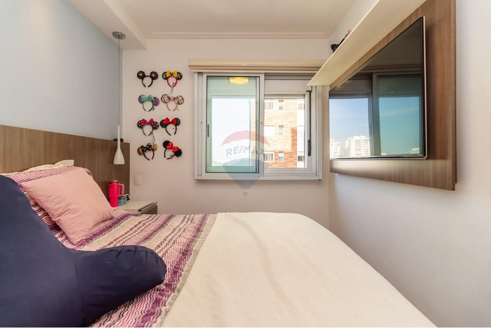 Apartamento - Venda - São Paulo , São Paulo - IMG_486804.jpg - 602241008-46