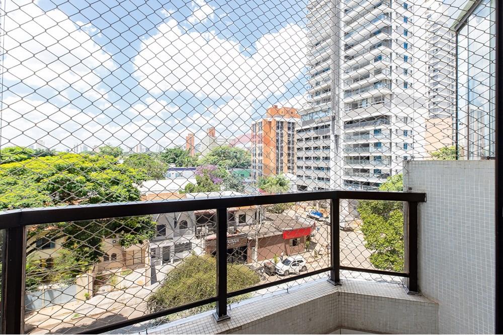 Apartamento - Venda - São Paulo , São Paulo - REMAX-45.jpg - 601251010-364