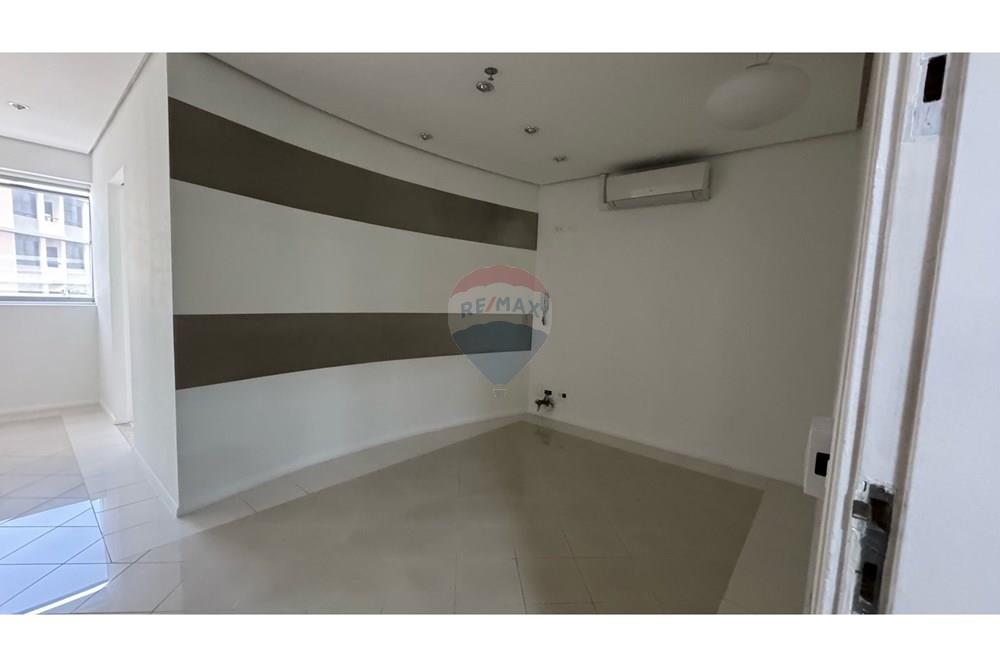 Cj. Comercial/ Sala - Alugar - São Paulo , São Paulo - WhatsApp Image 2025-04-08 at 17.41.09 (1).jpeg - 602281024-7