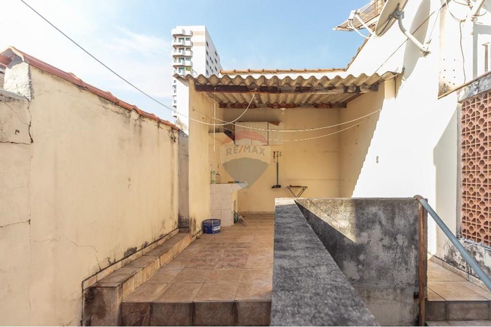 Casa - Venda - São Paulo , São Paulo - FOTO BETH JULHO 1004.jpeg - 602181041-10