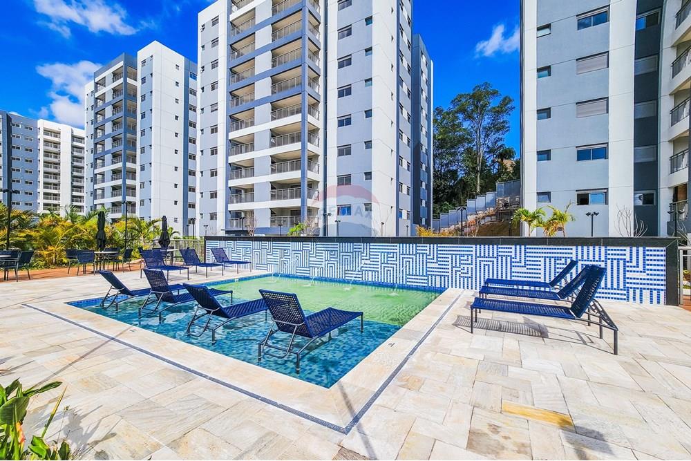 Apartamento - Venda - São Paulo , São Paulo - Cópia de 20250730_103834.jpg - 601441013-37