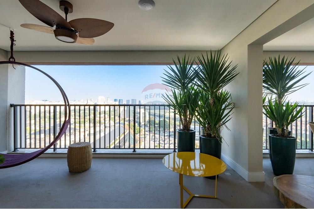 Apartamento - Venda - São Paulo , São Paulo - 01fotos_058.jpg - 601181010-29