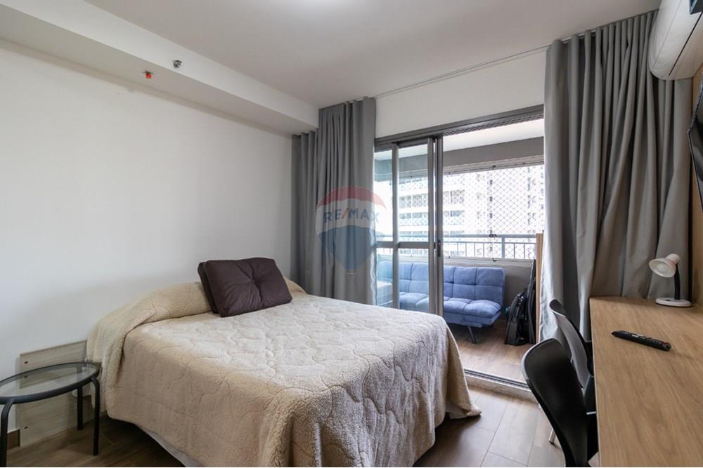 Apartamento - Venda - São Paulo , São Paulo - d854ceac-dfe0-47a1-8f32-62f48f99cd58.jpeg - 601251165-123