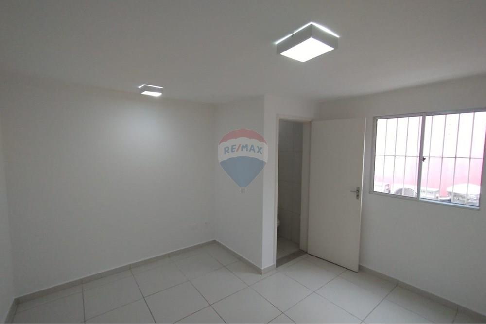 Casa Comercial - Alugar - São Paulo , São Paulo - WhatsApp Image 2025-08-18 at 10.01.04.jpeg - 602331017-85