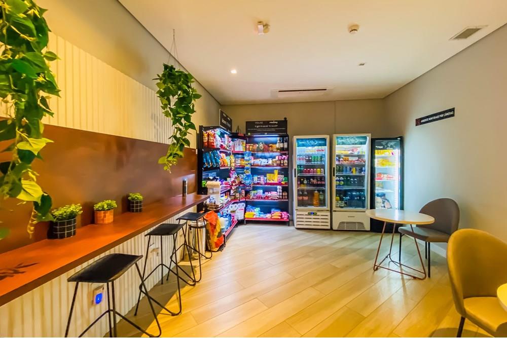 Studio - Venda - São Paulo , São Paulo - IMG_326232.jpg - 601721049-7