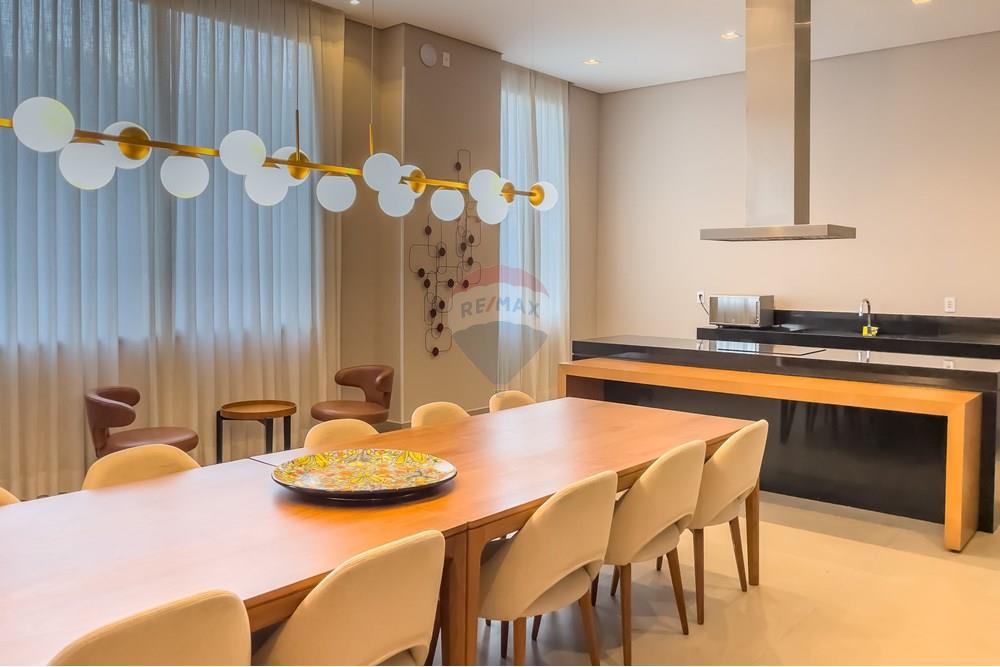 Apartamento - Venda - São Paulo , São Paulo - 115.jpg - 602031012-54