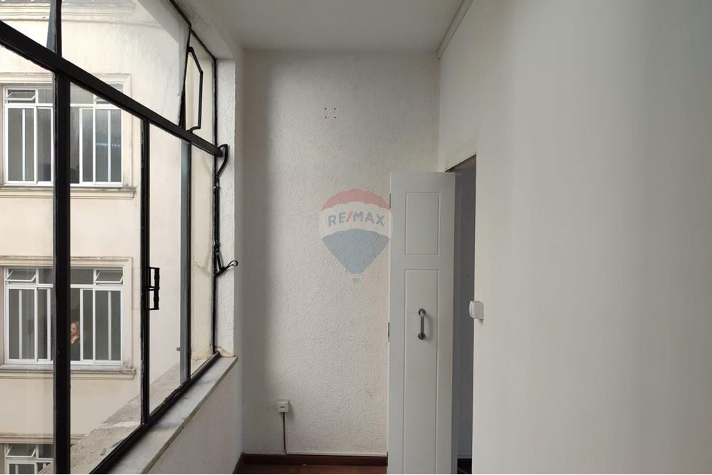 Cj. Comercial/ Sala - Alugar - São Paulo , São Paulo - WhatsApp Image 2025-08-01 at 11.55.51 (1).jpeg - 601261097-11