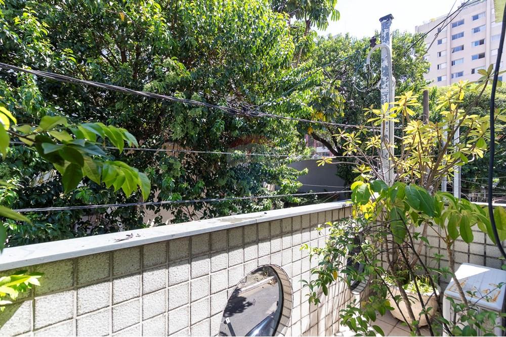 Sobrado - Venda - São Paulo , São Paulo - 01fotos_019.jpg - 601251088-65