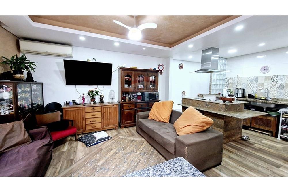 Casa - Venda - São Paulo , São Paulo - RUA JAPORÉ, 72 (49)_resultado.jpg - 601051019-43