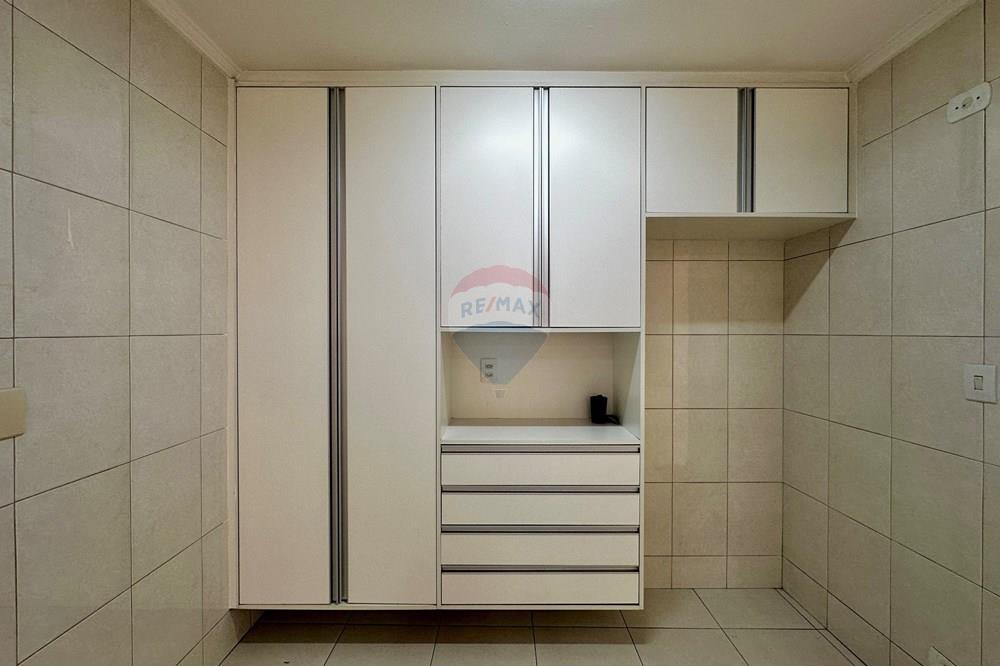 Apartamento - Venda - São Paulo , São Paulo - IMG_6071.jpg - 602331019-72