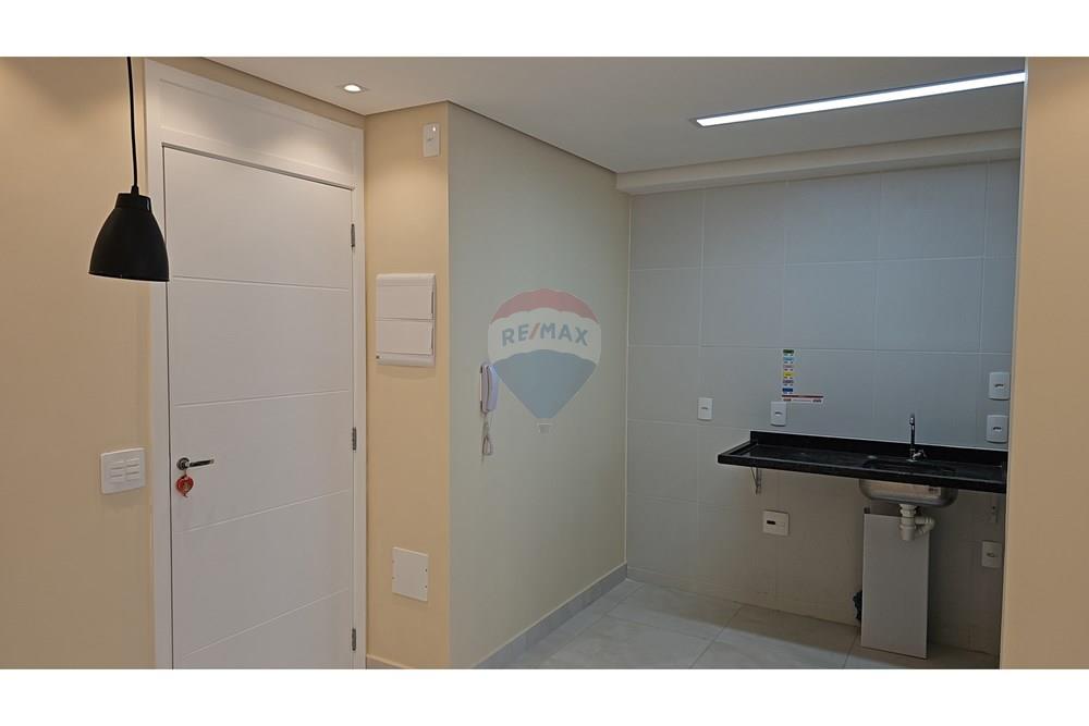 Apartamento - Alugar - Osasco , São Paulo - Cópia de IMAGE_20231214_094403_008.jpg - 601261029-93