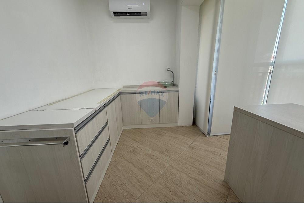 Sala-Conjunto, 37 m² - Foto 20