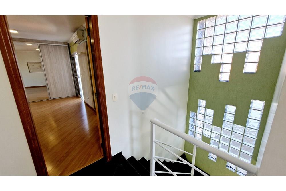 Sobrado - Venda - São Paulo , São Paulo - RUA SANTA VERIDIANA, 720 (37).jpg - 601051079-7